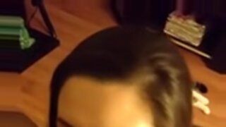 marley mason interracial porn videos
