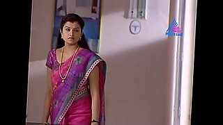 shakkela malayalam sex vidiyo