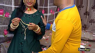 hindi tv star xxx video