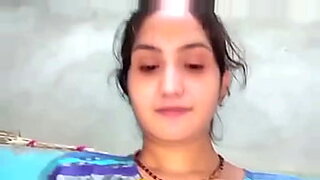 indian actress amrita rao mms sex