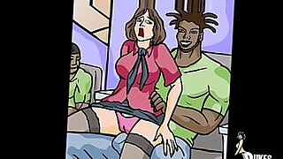 having sex on a public bus video