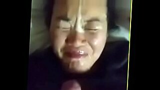 video de porno de miett figueroa