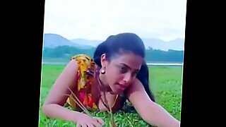 indian actress praneetha leaked sex video