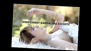 bangladeshi house wife first night hot sexy bed room scene cinekingdom com