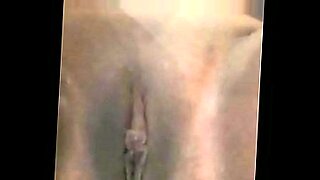 horse sex tube movies