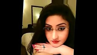 pakistan xnxx videos lahore combined