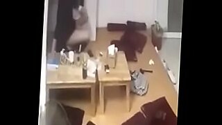 son forces mother to fuck her