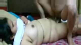 new nepali 2018 xxx video