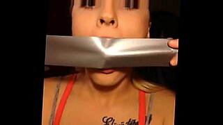 rare video girl get tricked in yoga then fucked