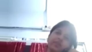 indian porn bhabhi talking in hindi