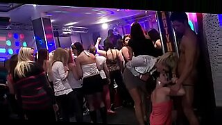 teen girl rare video like outdoor anal creampie sex clip 32