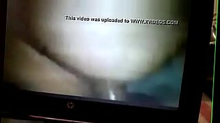 indian daktar xvideo
