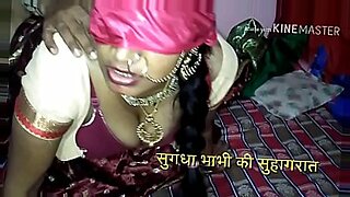 hindi in sexh