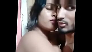 mother in law is gangbanged by son in law mature busty5