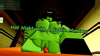 mother and son night sex