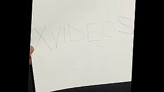 vvvvxxxx sex videos