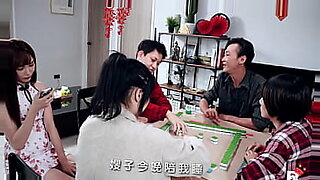 japanese real father in law with daghter secret sex