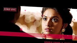 Keerthy Sureshs knisternde Leistung auf XVideos