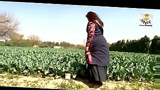 pakistani village maid audio hindi