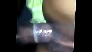 african girls fisting