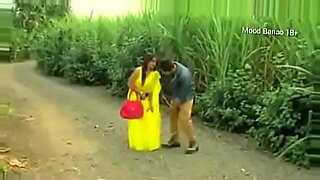 indian bhabi dewar sex