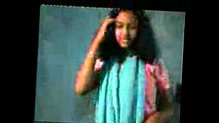 bhai bahan sexyvideo hindi