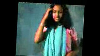 desi girli ki chudai sex video