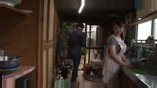 japanese wife cheating on husband