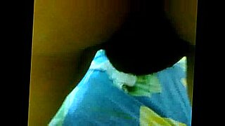 big long black cock ful inside in mouth blowjob rough sex