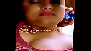 malayalam pornvedeo xxx com