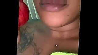 crazy mommy hd