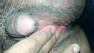 alone masturbated and voyeur finaly