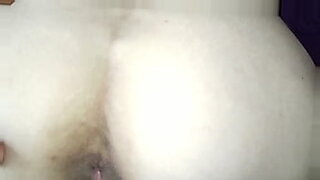 storical sex video son and mom when she was sleeping