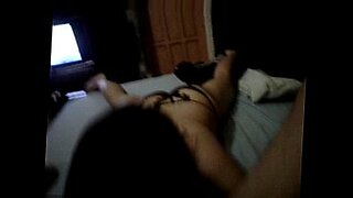 porno vedio amateur