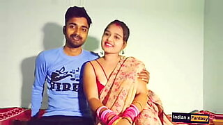 tamil hot sexy girls sex videos