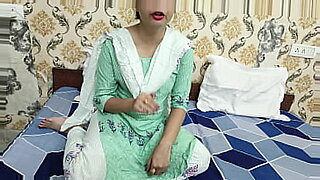 pakistani xxx teacher female