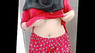 wwwxxx fullsexy songs pakistani youtube