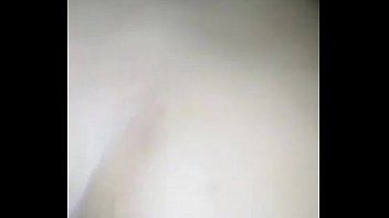 indian niece and uncle sex with hindi audio