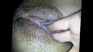 video dirty bitch offers her pussy to get back her silver chain putas con putas de google sexy bbw mexicana anal sex xxx maduras mexicanas teen