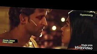 indian actress sonakshi sina salman khan xxx video download porn movies