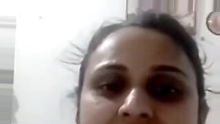 indian old man japanese fuck young girl