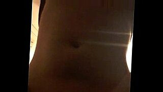 sexy mom and son sexy bedrom xvideos