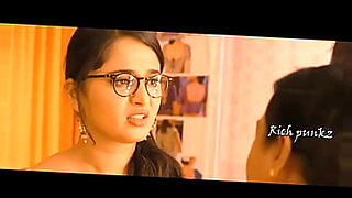 actress anushka shetty bathroom videos xxx video12