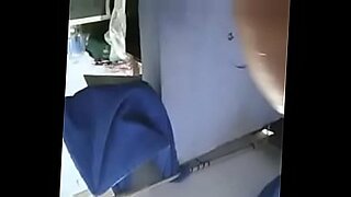 bokep kerudung sama mantan