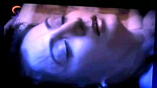 kareena kapoor sex full video