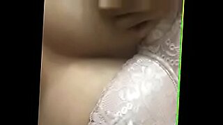 bangla desi was video