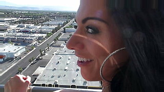 lela star johnny sins in riding the wife