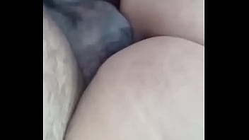big boobs pussg