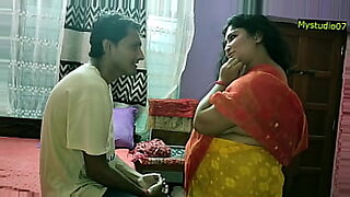 desy girl porn video hindi