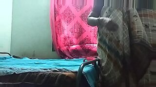 kannada new sex vidio